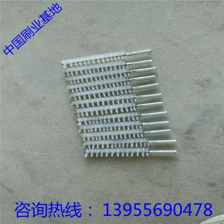 清洗瓶刷圖片/清洗瓶刷樣板圖 (3)