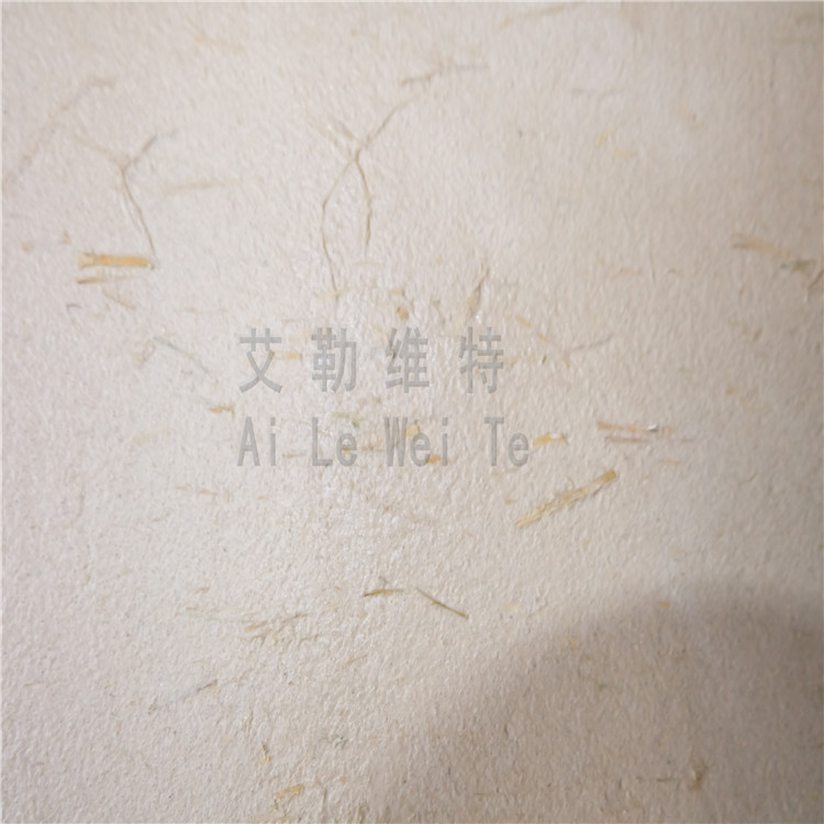 稻草漆圖片/稻草漆樣板圖 (3)