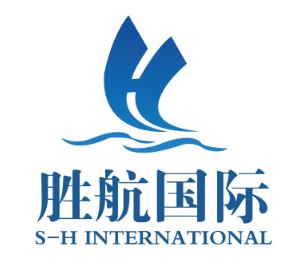 澳洲海運時間門到門雙清 國際搬家圖片/澳洲海運時間門到門雙清 國際搬家樣板圖 (3)