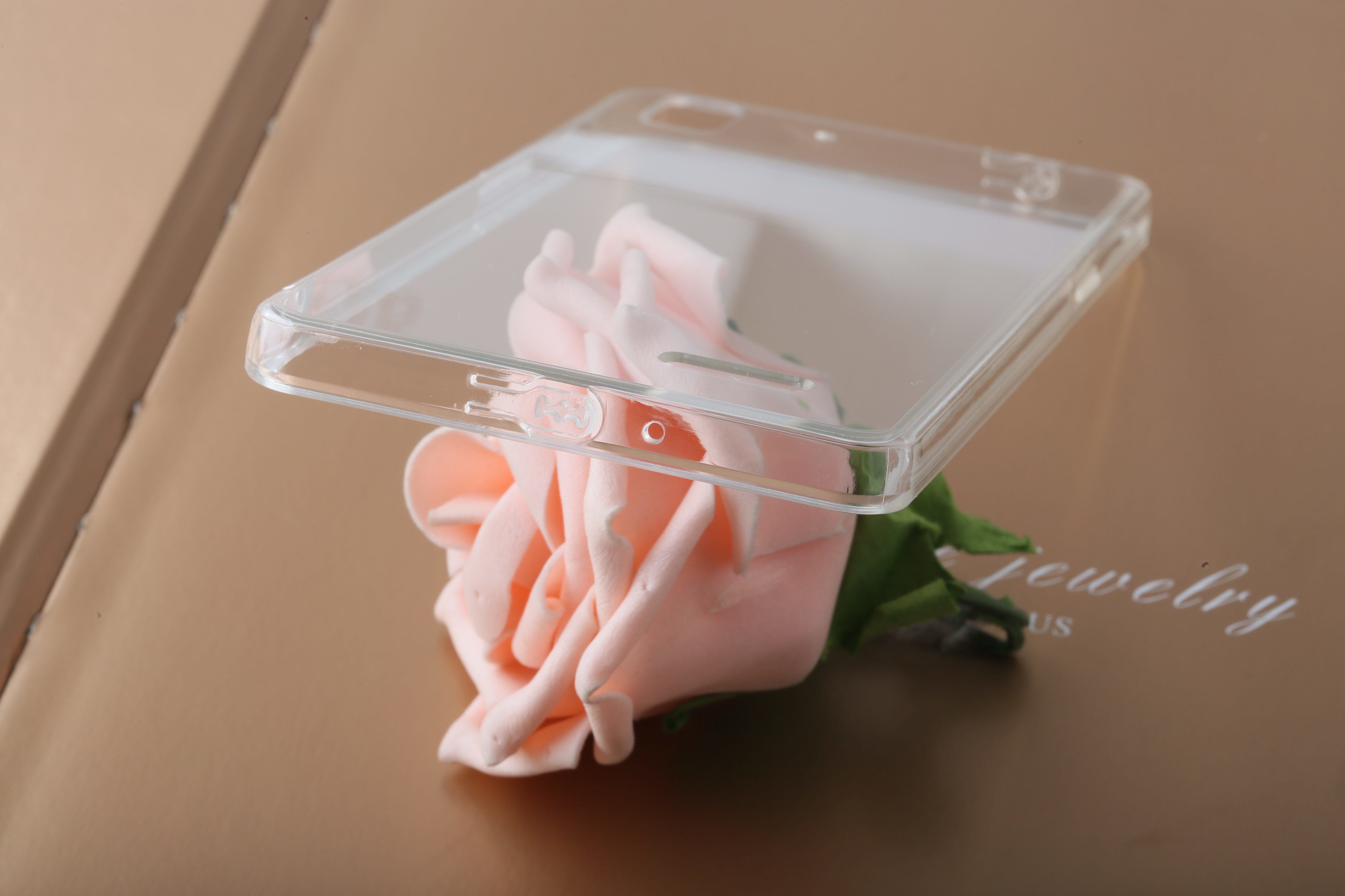 二合一圖片/二合一樣板圖 (4)