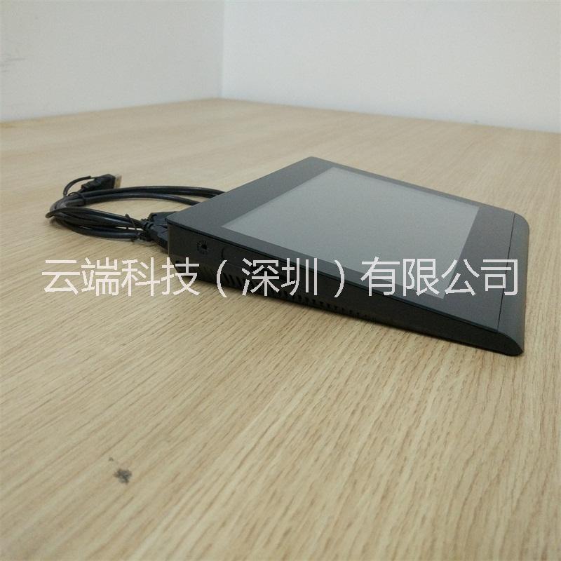 簽名圖片/簽名樣板圖 (2)