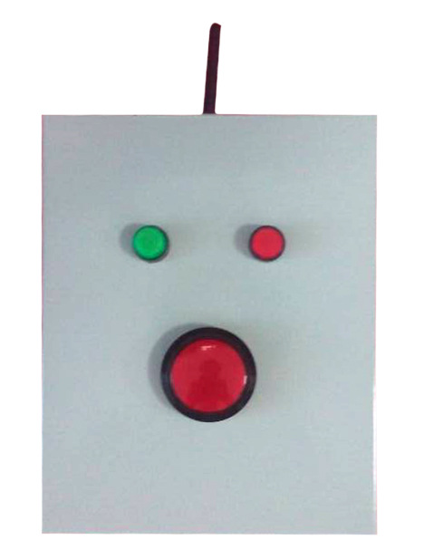 報警裝置圖片/報警裝置樣板圖 (3)