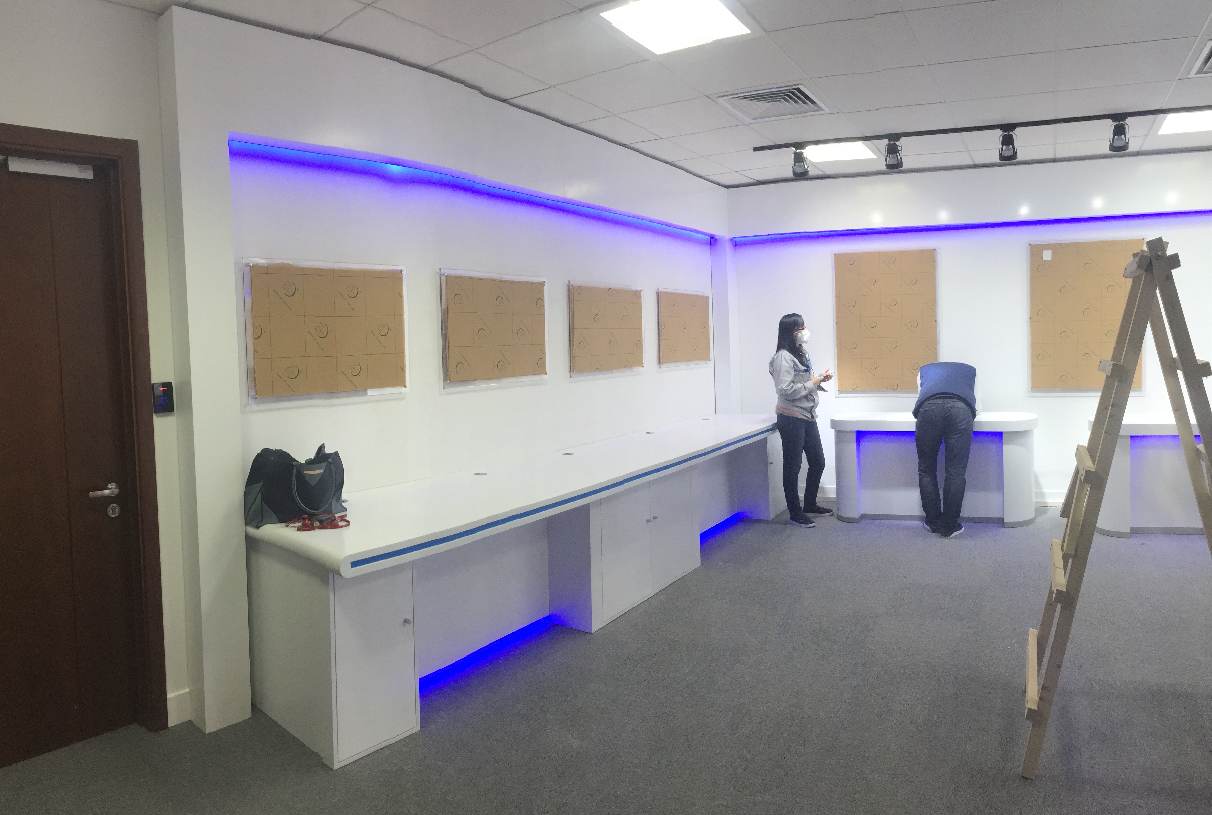 展廳設(shè)計(jì)搭建 展廳設(shè)計(jì)搭建@展臺(tái)設(shè)計(jì)@平面設(shè)計(jì)展廳設(shè)計(jì)搭建展臺(tái)設(shè)計(jì)3D設(shè)計(jì)平面