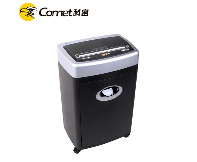 兄弟激光打印機出租圖片/兄弟激光打印機出租樣板圖 (2)