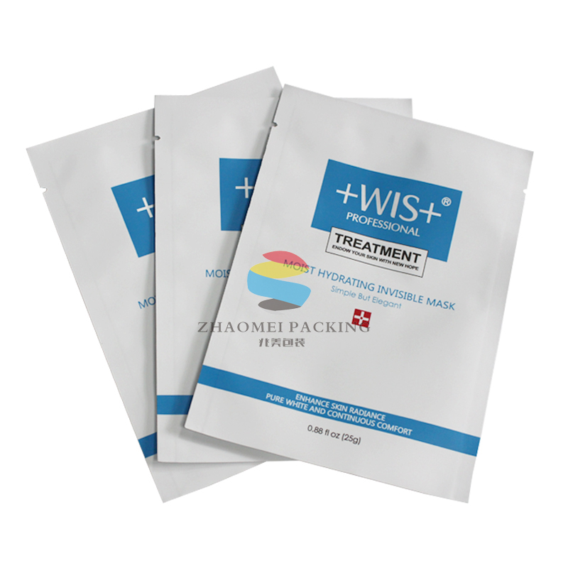 面膜袋圖片/面膜袋樣板圖 (2)