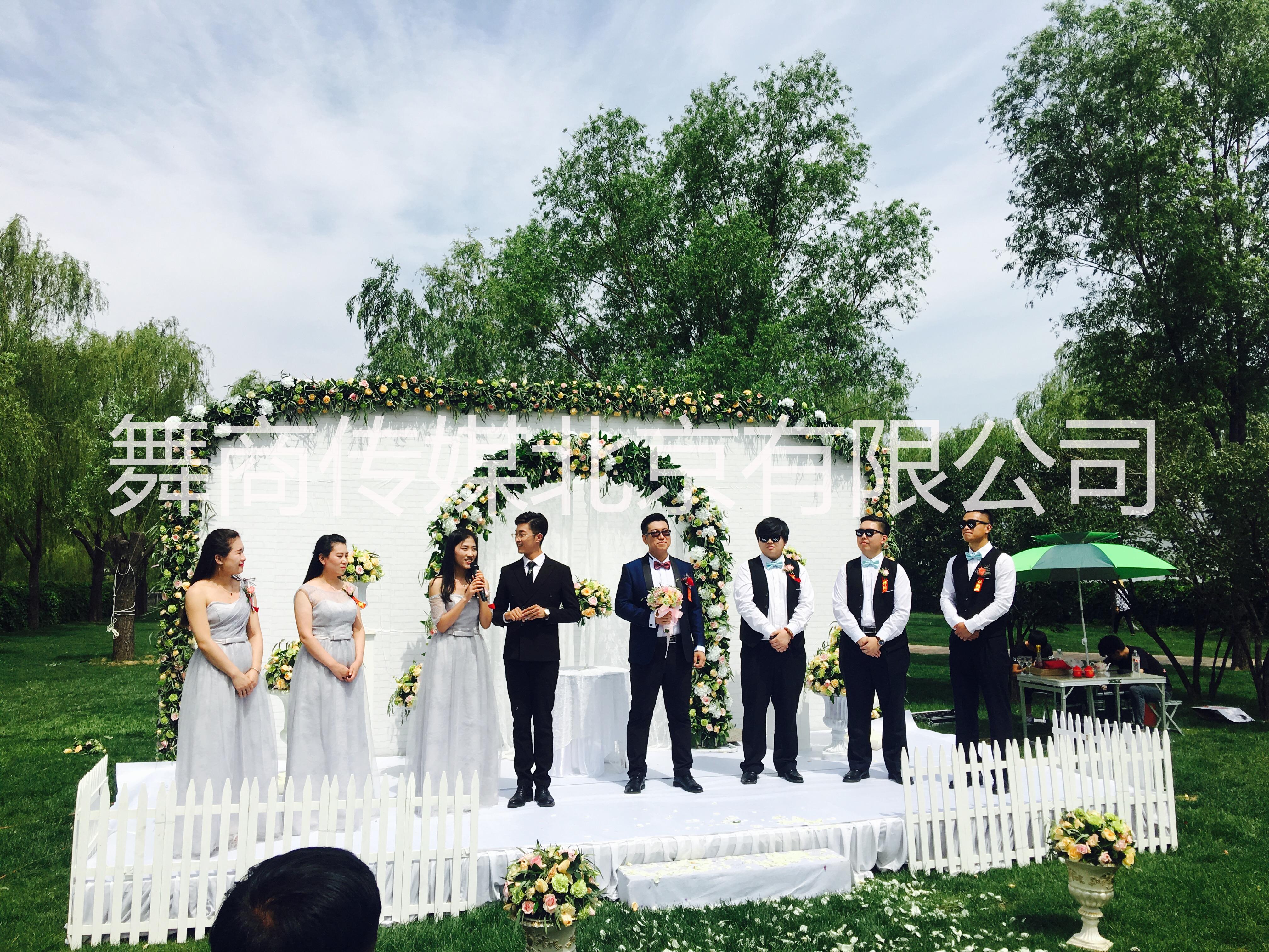 婚禮舞蹈圖片/婚禮舞蹈樣板圖 (4)