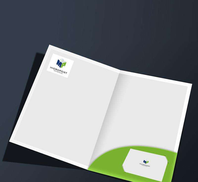 封套印刷圖片/封套印刷樣板圖 (3)