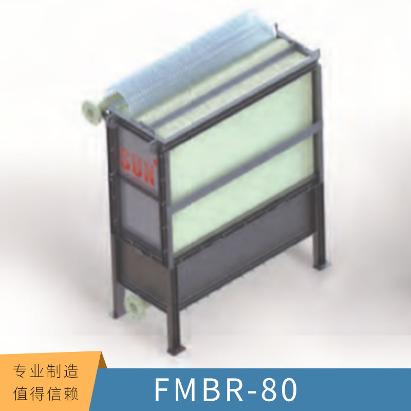 北京FMBR-80廠家圖片/北京FMBR-80廠家樣板圖 (3)