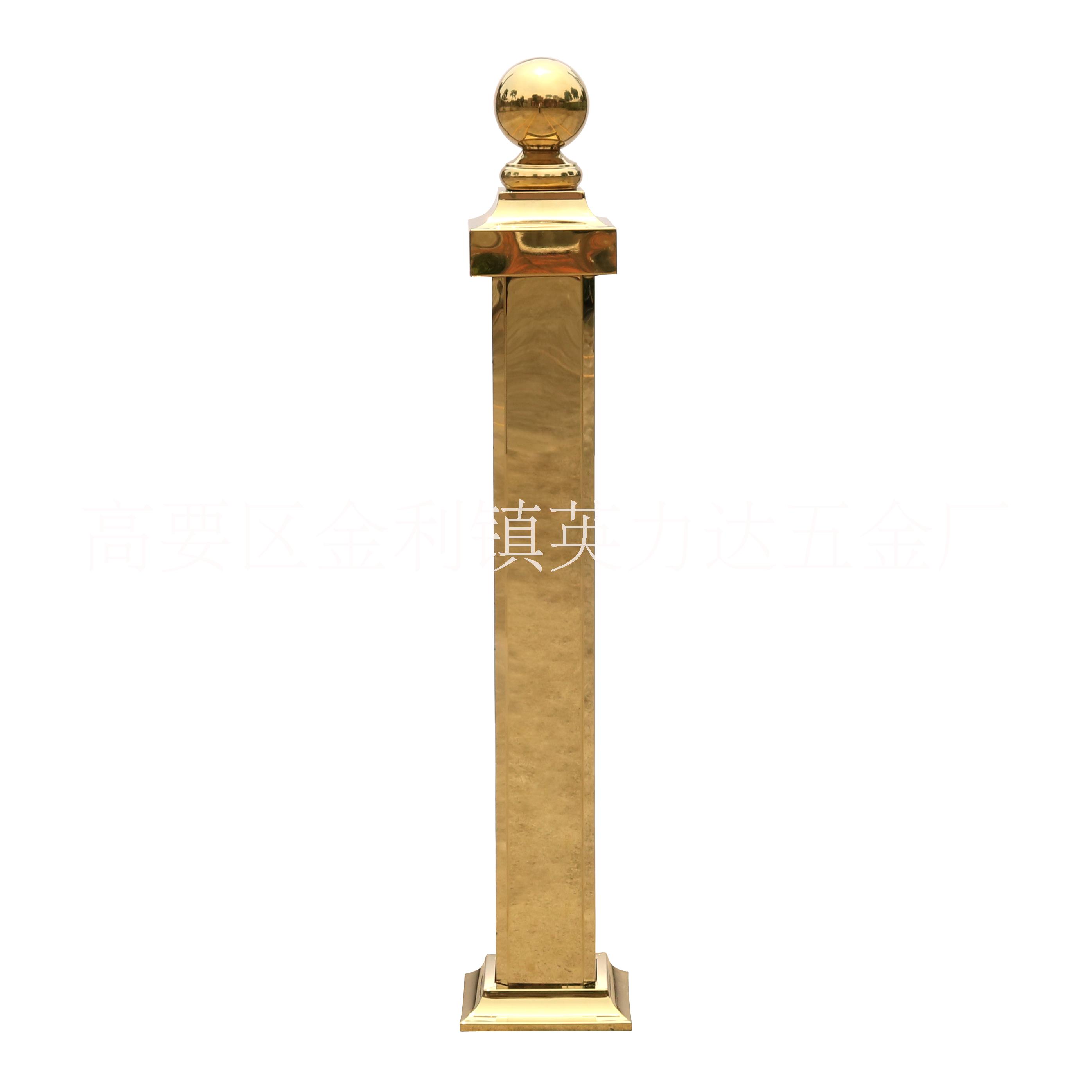 樓梯起步圖片/樓梯起步樣板圖 (4)