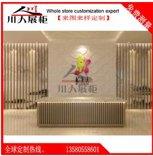 產(chǎn)品展示柜定制圖片/產(chǎn)品展示柜定制樣板圖 (4)