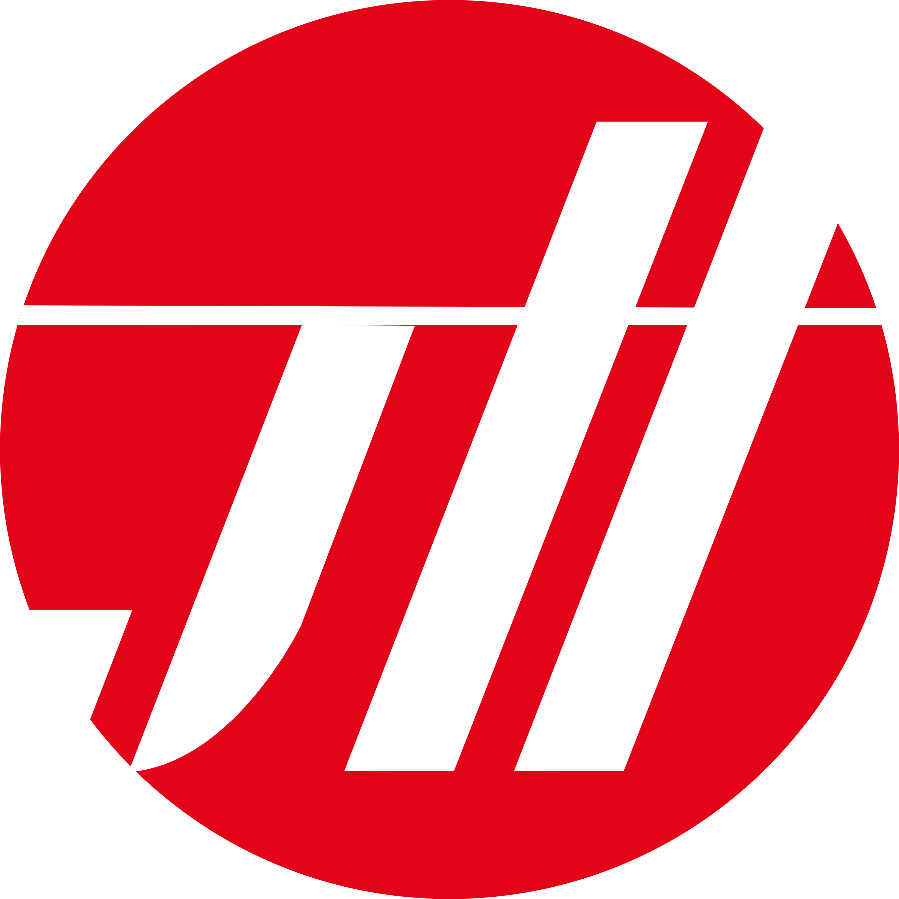 通遼碳纖維發(fā)熱線廠家圖片