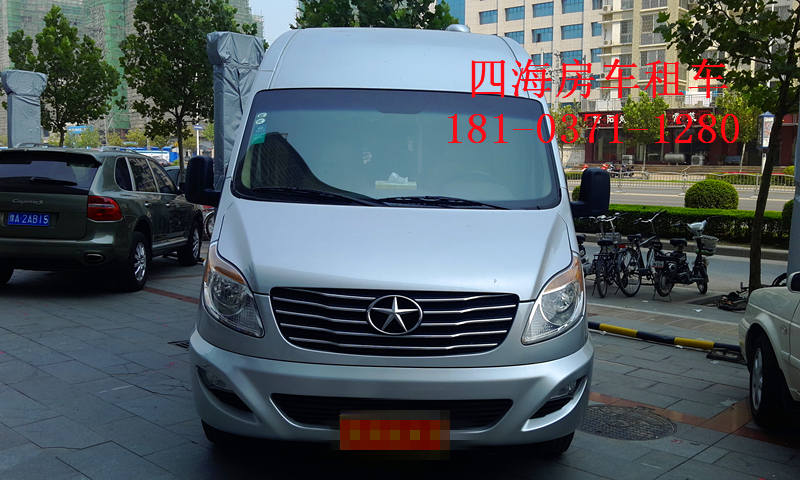 福特E450自駕伴侶/奔馳威庭圖片/福特E450自駕伴侶/奔馳威庭樣板圖 (3)