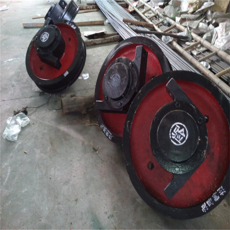 山東起重機(jī)車輪廠圖片/山東起重機(jī)車輪廠樣板圖 (4)