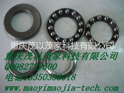 巴西 巴西CG150摩托車方向軸承轉(zhuǎn)向