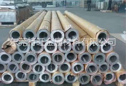 國(guó)標(biāo)6063氧化鋁管圖片/國(guó)標(biāo)6063氧化鋁管樣板圖 (3)