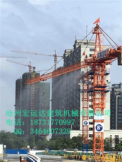 塔吊噴淋參數(shù)的詳情介紹圖片/塔吊噴淋參數(shù)的詳情介紹樣板圖 (2)