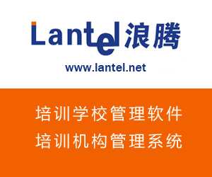 跟著教育管理大趨勢(shì)走才不會(huì)被市場(chǎng)圖片