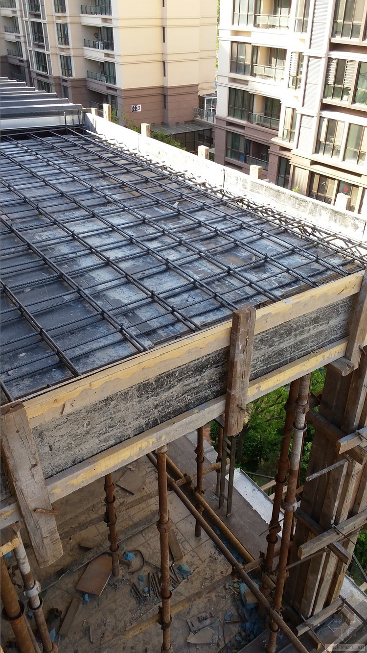 閣樓搭建圖片/閣樓搭建樣板圖 (3)