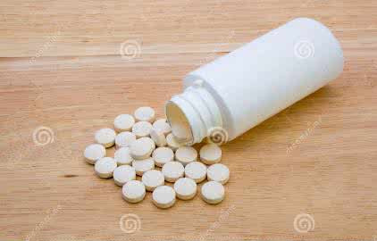 葉黃素酯圖片/葉黃素酯樣板圖 (3)