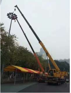 广州市高空作业吊车厂家广州高空车升降机租赁   黄埔附近高空车升降机租赁   白云高空作业吊车租赁  番禺高空作业吊车租赁 白云附近高空作业吊