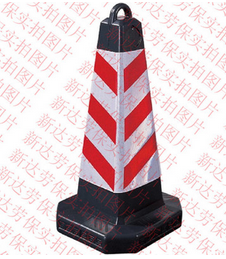 東莞錐形桶*標(biāo)廠家直銷(xiāo) 東莞錐形桶*標(biāo)廠家報(bào)價(jià) 東莞錐形桶*標(biāo)批發(fā)價(jià)格 東莞錐形桶*標(biāo)供應(yīng)商