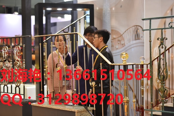 2018上海商業(yè)空間與工程照展圖片/2018上海商業(yè)空間與工程照展樣板圖 (4)