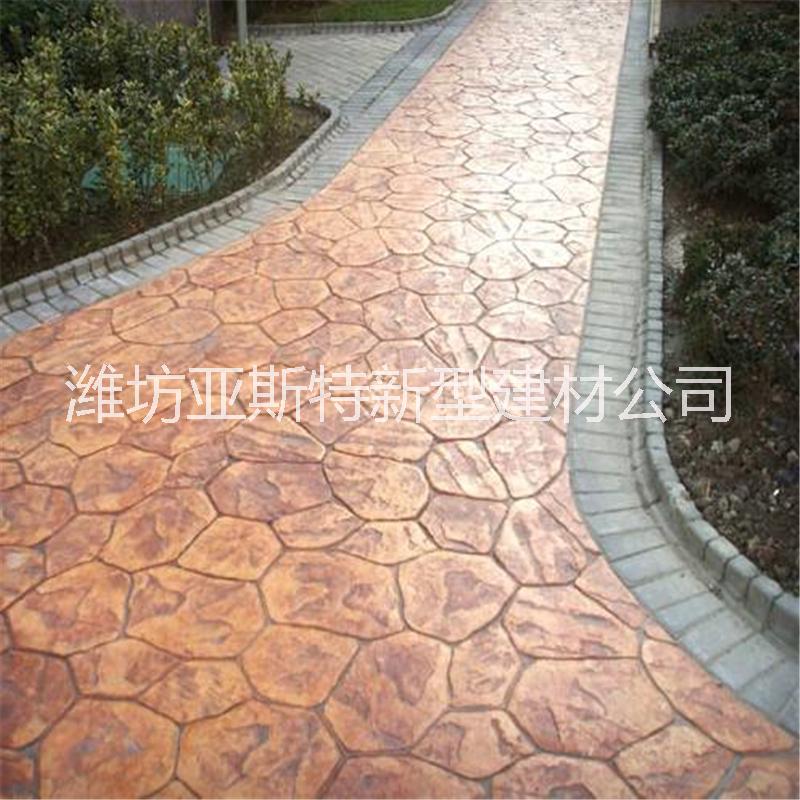 新型建材圖片/新型建材樣板圖 (2)