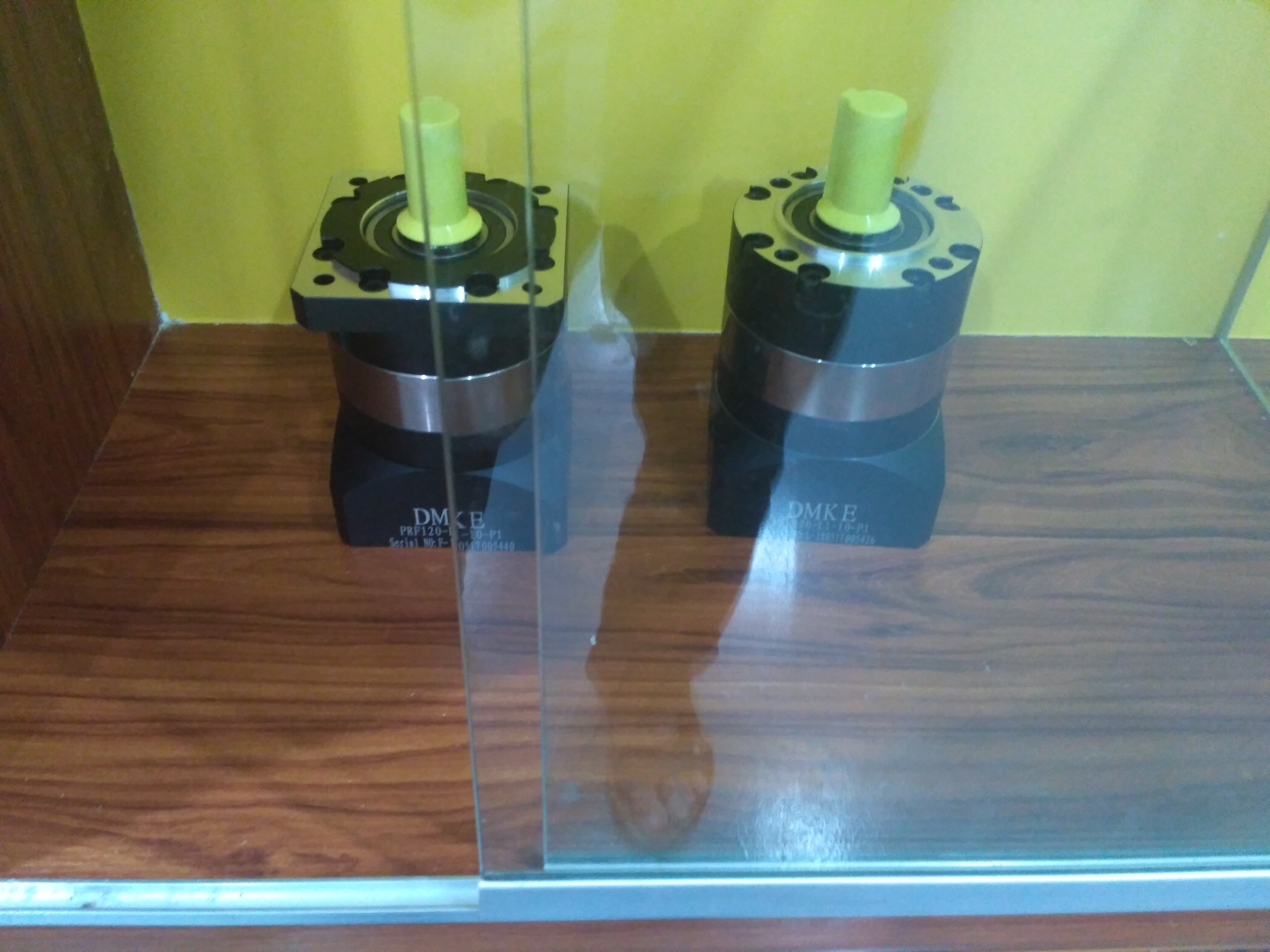 瑪克電機(jī)圖片/瑪克電機(jī)樣板圖 (3)