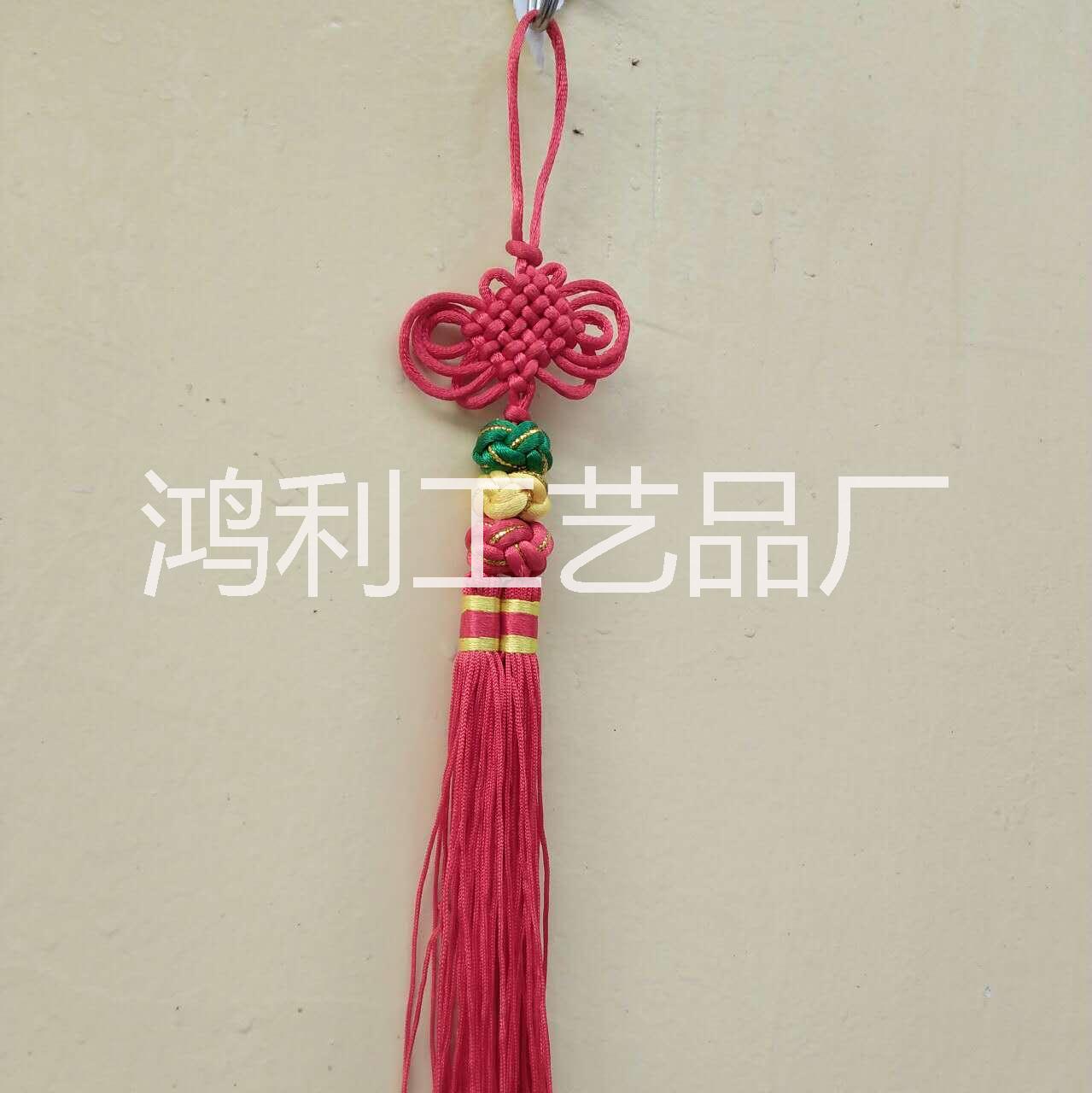 竹筒酒掛件圖片/竹筒酒掛件樣板圖 (2)