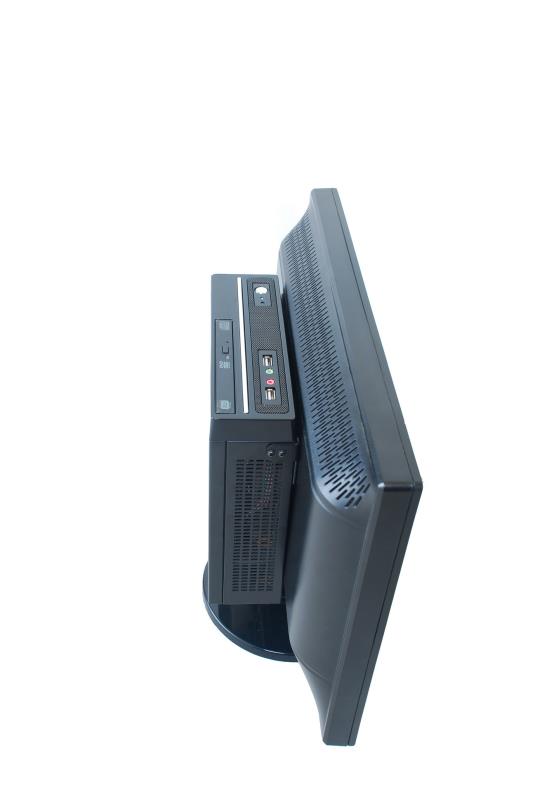 機(jī)箱機(jī)架圖片/機(jī)箱機(jī)架樣板圖 (4)