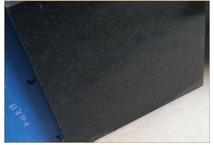 中國黑石材圖片/中國黑石材樣板圖 (2)