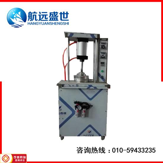 烤鴨餅皮機圖片/烤鴨餅皮機樣板圖 (1)