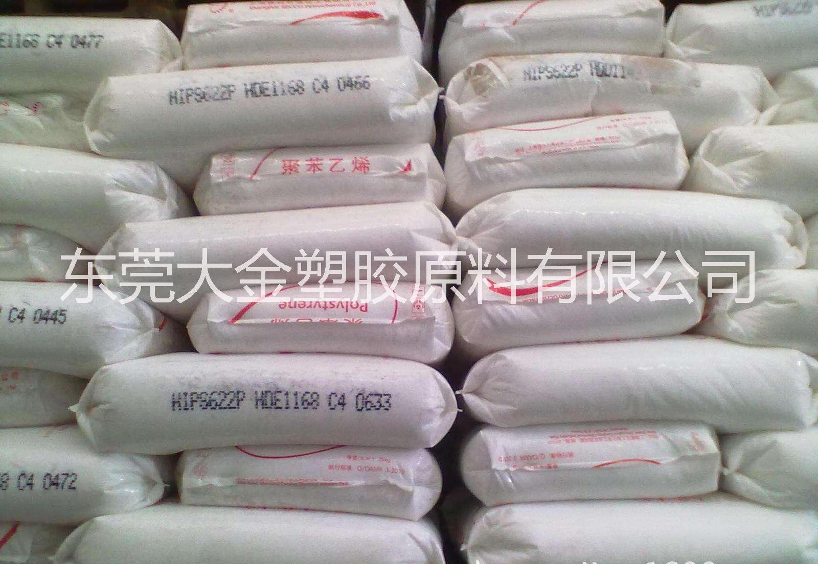 指甲油原料圖片/指甲油原料樣板圖 (3)