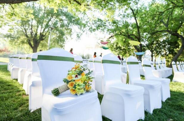 西安東郊婚禮策劃價(jià)格圖片/西安東郊婚禮策劃價(jià)格樣板圖 (2)