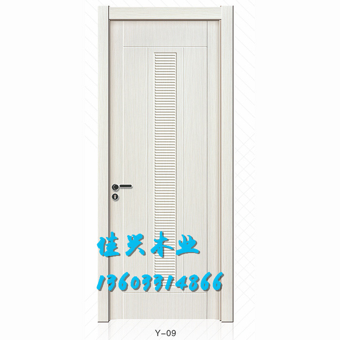 優(yōu)惠價(jià)圖片/優(yōu)惠價(jià)樣板圖 (3)