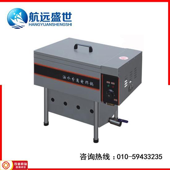 蜂窩煤燒餅爐圖片/蜂窩煤燒餅爐樣板圖 (1)