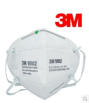 3M--口罩 代理圖片/3M--口罩 代理樣板圖 (1)