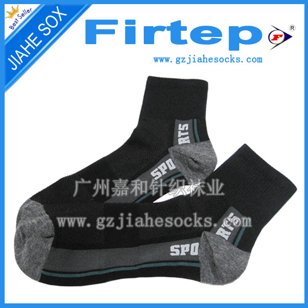 運動襪圖片/運動襪樣板圖 (4)