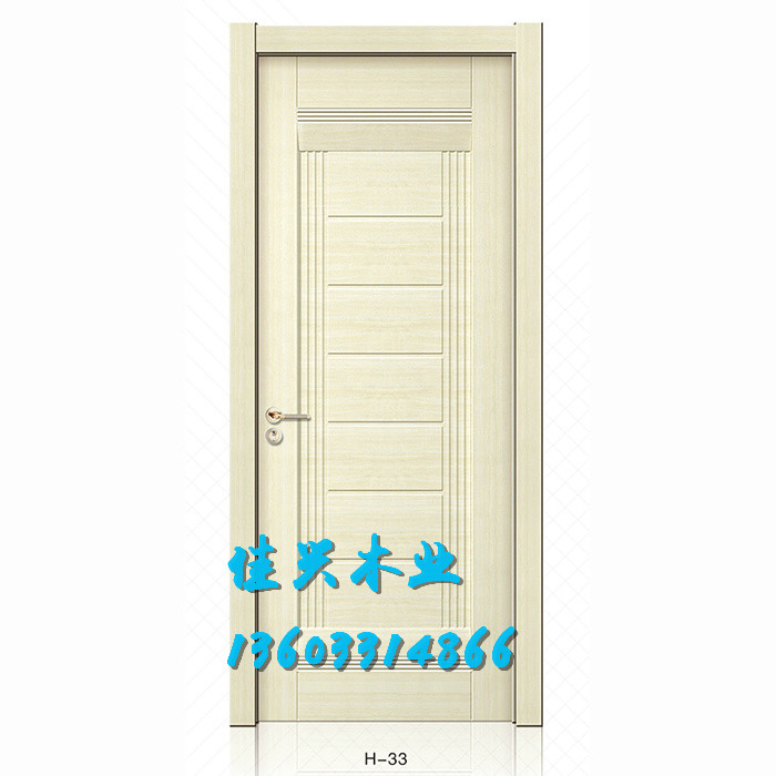 烤漆門圖片/烤漆門樣板圖 (2)