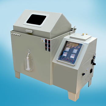 鹽霧試驗(yàn)箱廠家圖片