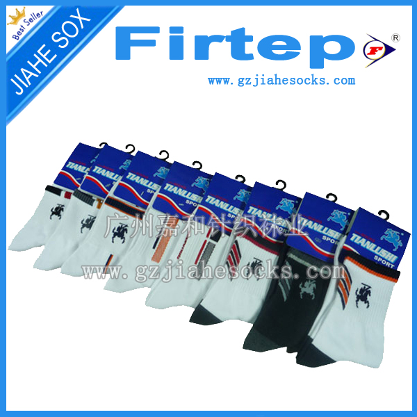 運動襪圖片/運動襪樣板圖 (3)