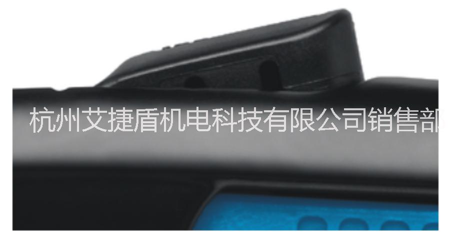 德國(guó)MARTOR 116001圖片