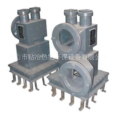 油燒嘴圖片/油燒嘴樣板圖 (2)