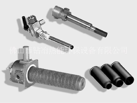 燒嘴|燃燒器燒嘴功率|燃燒器 燃燒器|燃燒器燒嘴|燒嘴|燃燒器 燒嘴|燃燒器|燃燒器燒嘴|燃燒器