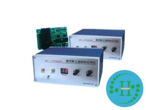 ODMC-20X型脈沖噴吹控制儀廠家