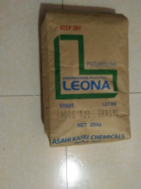 日本旭化成圖片/日本旭化成樣板圖 (2)