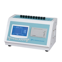 血沉儀圖片/血沉儀樣板圖 (1)