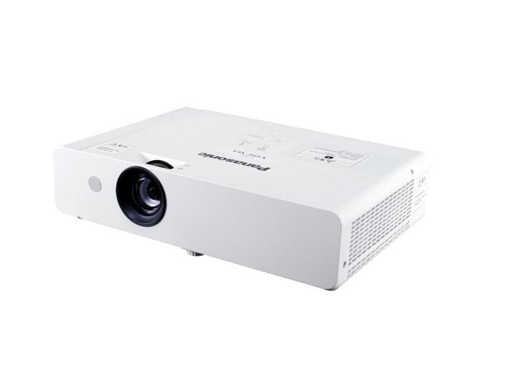 柯美激光打印機一體機圖片