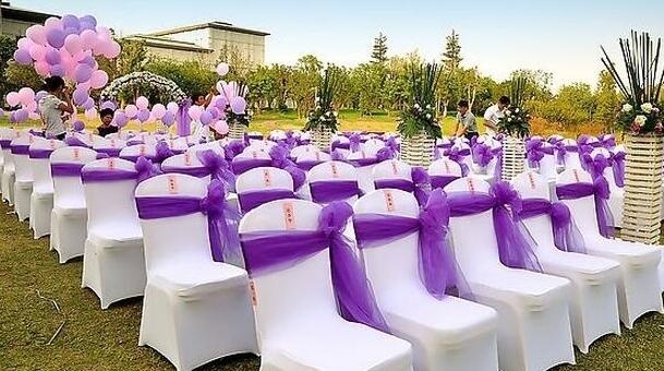 東郊哪有婚慶公司_婚禮策劃哪家好圖片/東郊哪有婚慶公司_婚禮策劃哪家好樣板圖 (2)