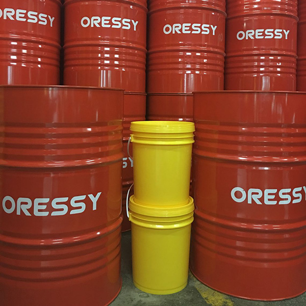 無灰抗磨液壓油系列|液壓油批發(fā)圖片